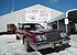 1983 Buick Riviera for sale 100748375